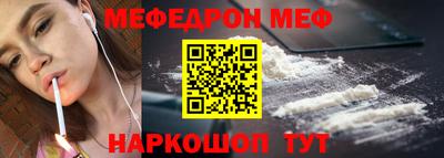 apvp Коммунар