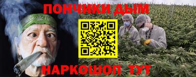 марки nbome Конаково
