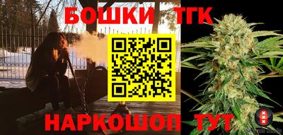 марки nbome Конаково