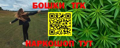 apvp Коммунар