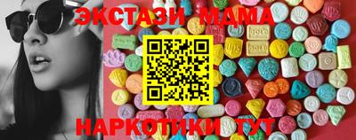 марки nbome Конаково