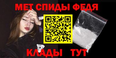 apvp Коммунар